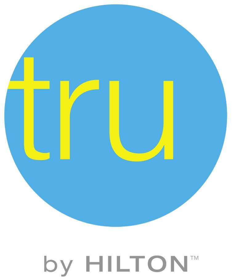 Tru By Hilton *